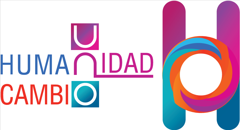 Humanidad Cambio UNO