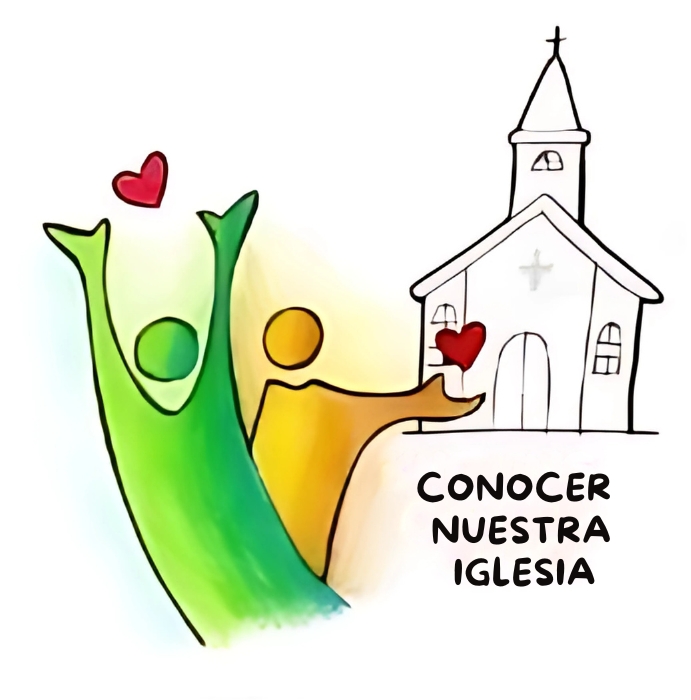Dado de la Paz para la comunión