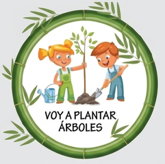 Dado ecológico