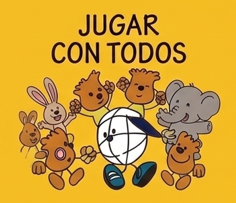 Dado del juego ideal