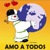 Dado de la Paz